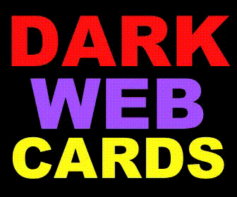 how do i access dark web