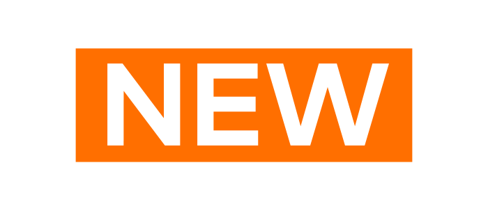 new alphabay darknet market
