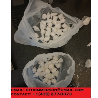 how to buy fentanyl