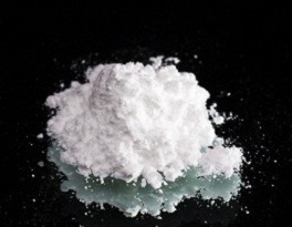 how to buy fentanyl