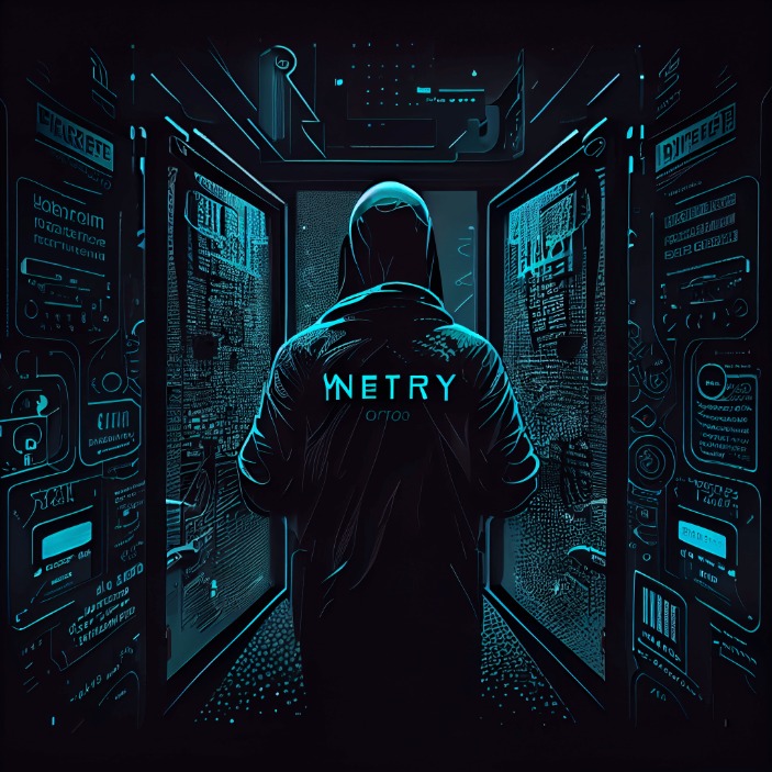 darknet links 2025 drugs