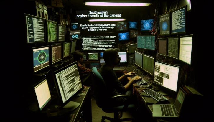 darknet links 2025 drugs