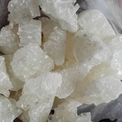 how can i buy drugs online