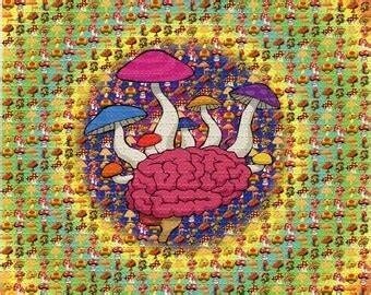 where to buy lsd