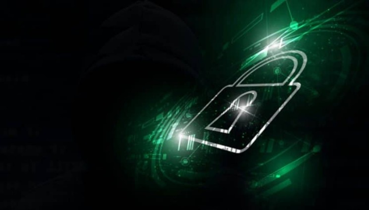 darknet market black