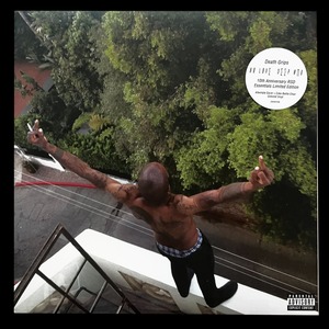 deep web drug prices