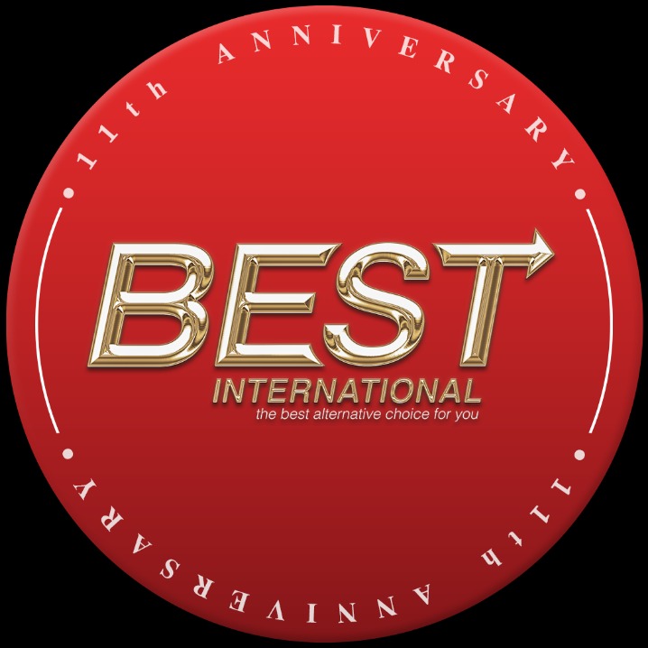 best darknet market 2024