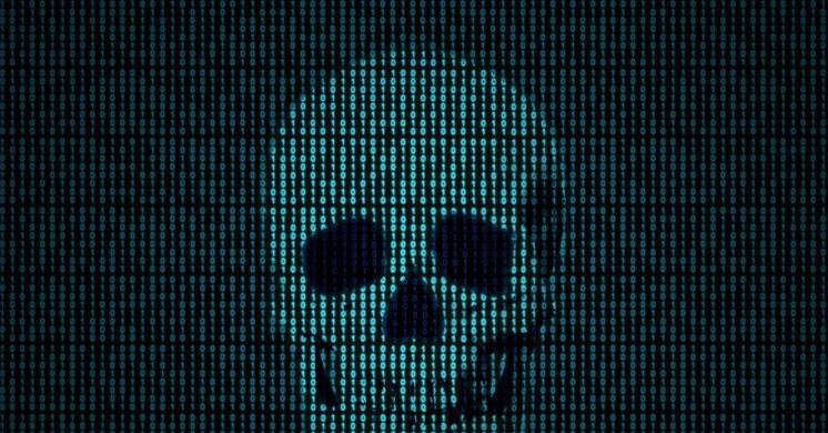 how to buy drugs on the darknet