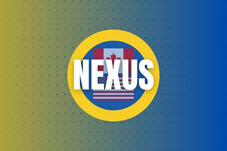 nexus market darknet