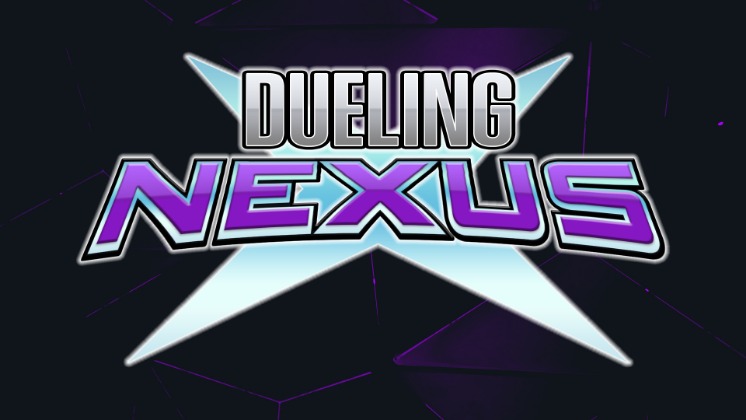 nexus shop