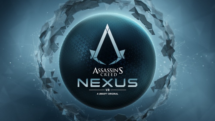 nexus shop