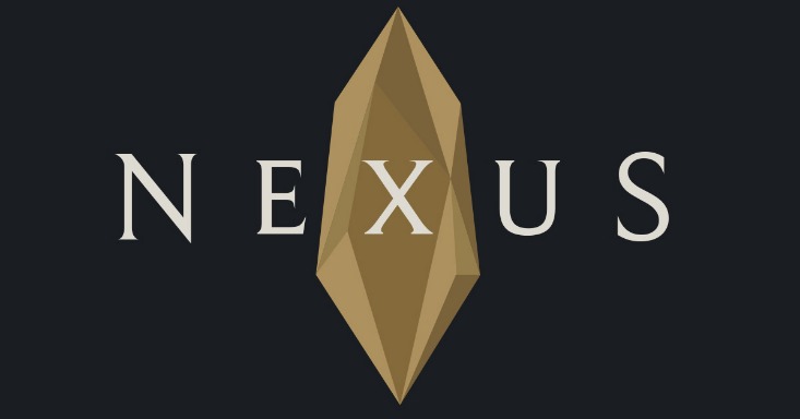nexus market darknet