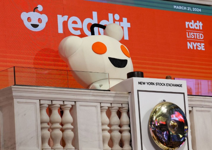 redit safe darknet markets