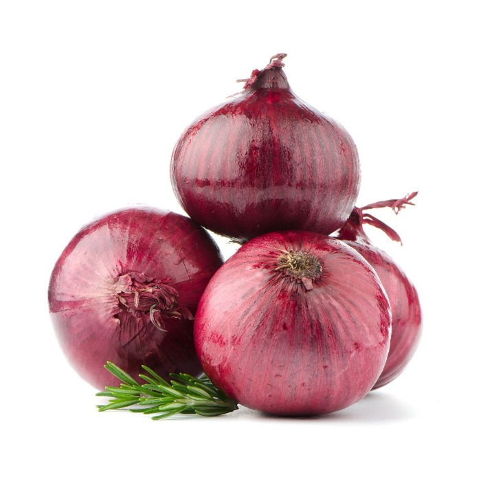 onion link