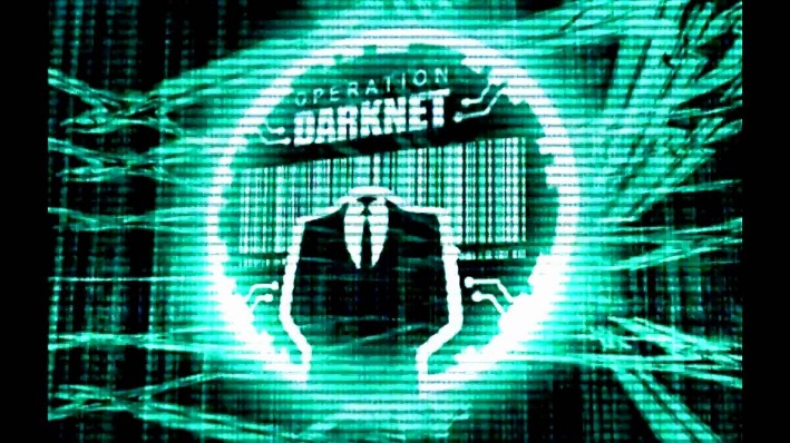 darknet markets ranked 2025