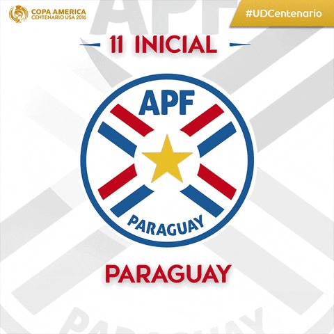 dark markets paraguay