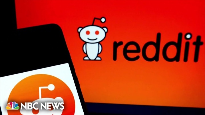 reddit darknet markets noobs