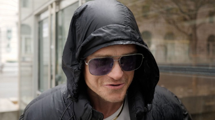 deep web drug markets