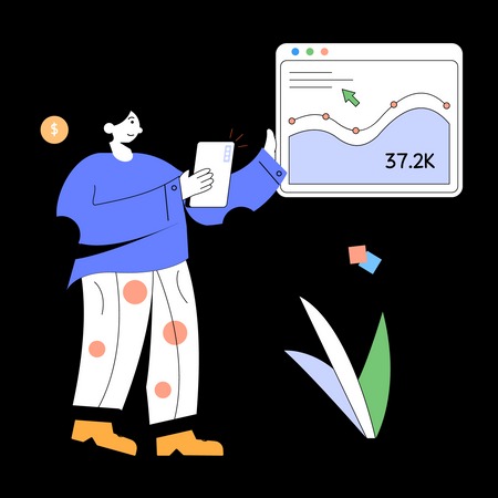 drug trading website