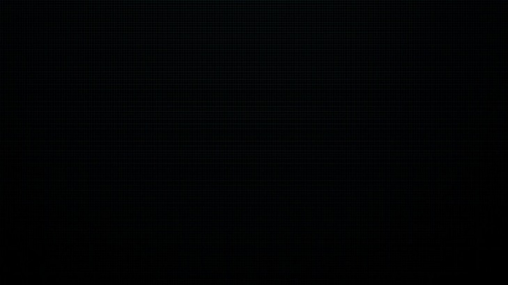 dark markets belarus