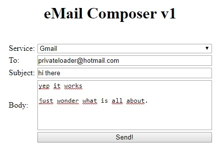 current list of darknet markets