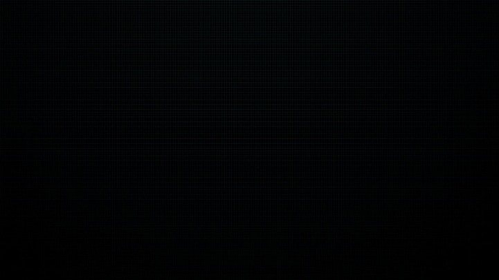 dark web login guide