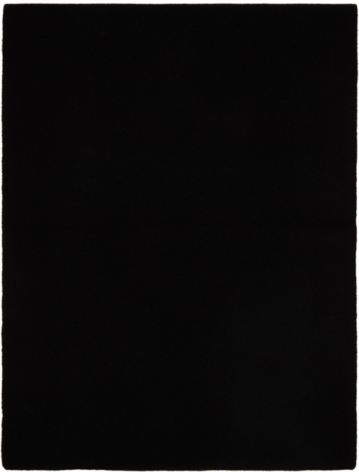 black market online website