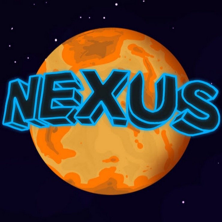 nexus link