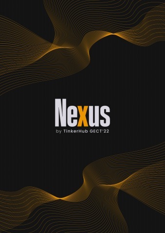 nexus market url