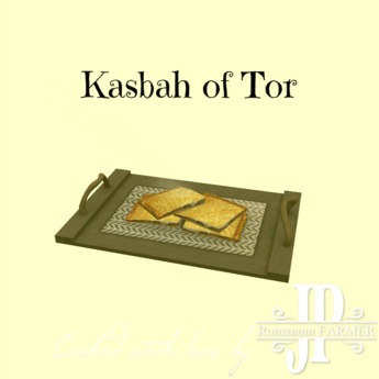 tor marketplace