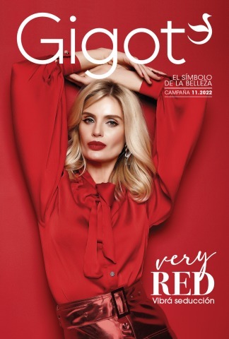 dark markets argentina