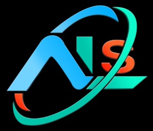 dark markets argentina