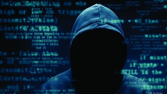 darknet market vendors