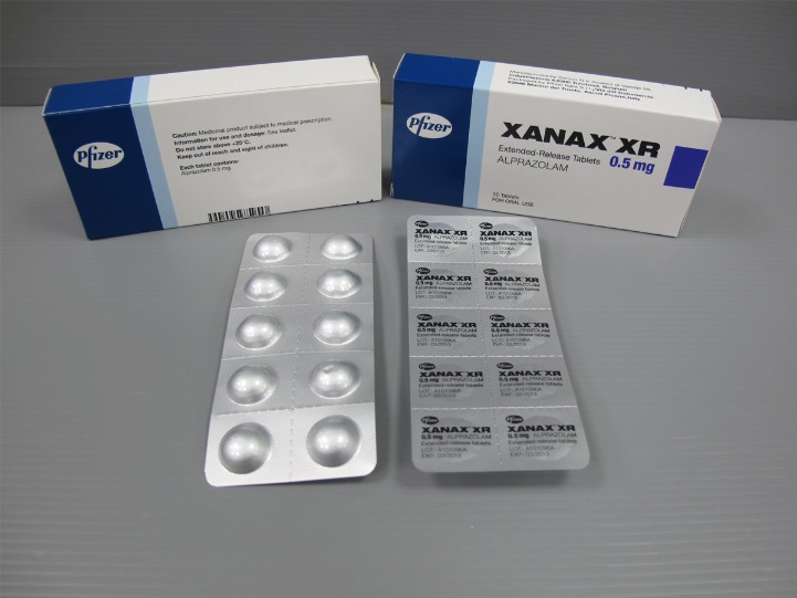 xanax darknet markets reddit