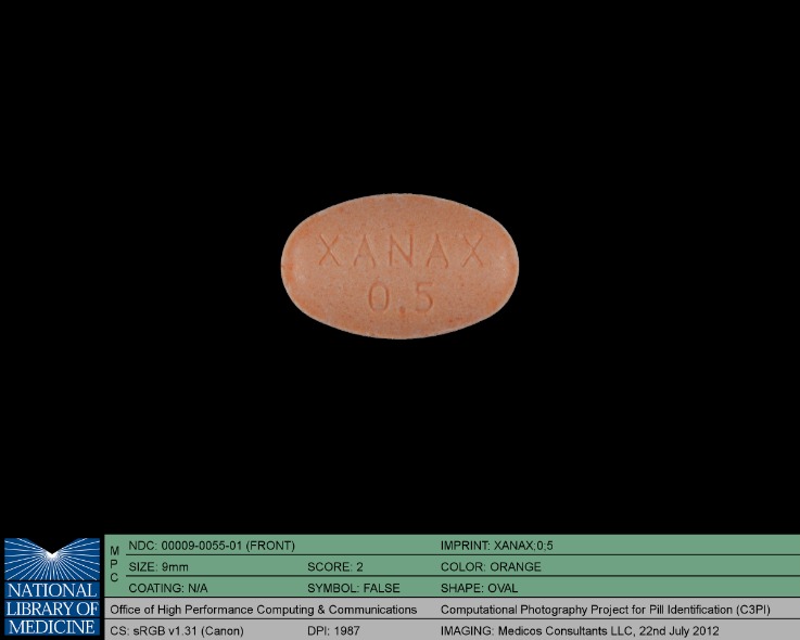 xanax darknet markets reddit