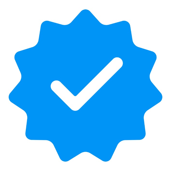 verified dark web links