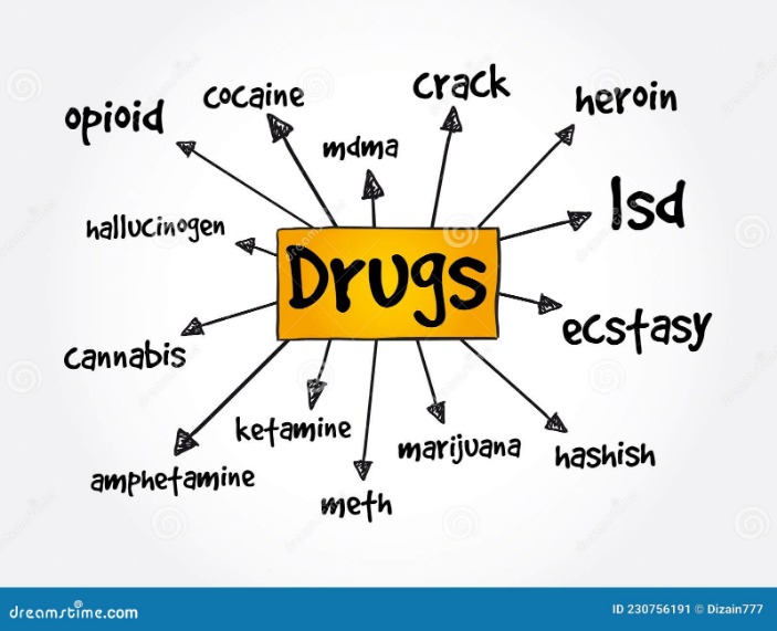 drugs darknet vendors
