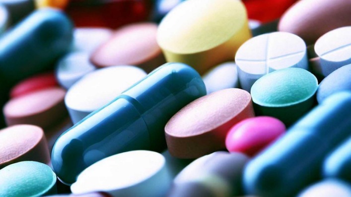 drugs darknet vendors