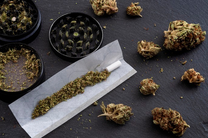 weed only darknet market