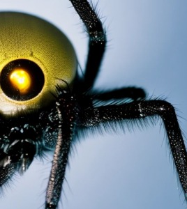 deep web links updated