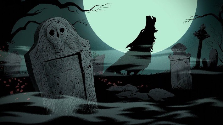 dark markets bolivia