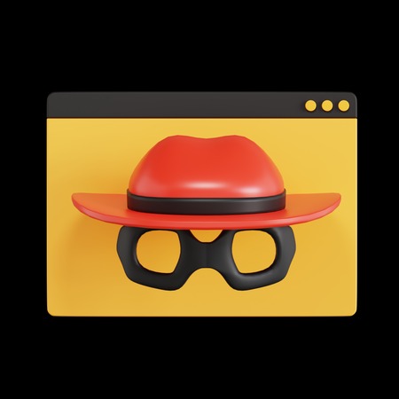 french dark web