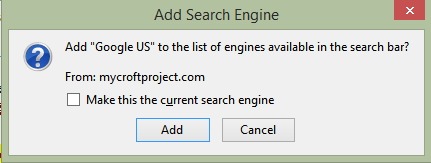 tor search engine link