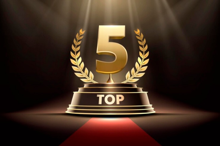 top darknet market 2023