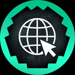 drug website dark web