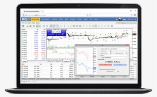 deep web trading