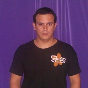 dread onion