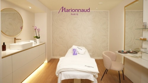 dark markets albania