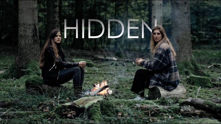 hidden financial services deep web
