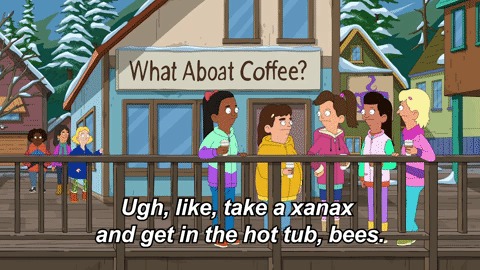 xanax on darknet